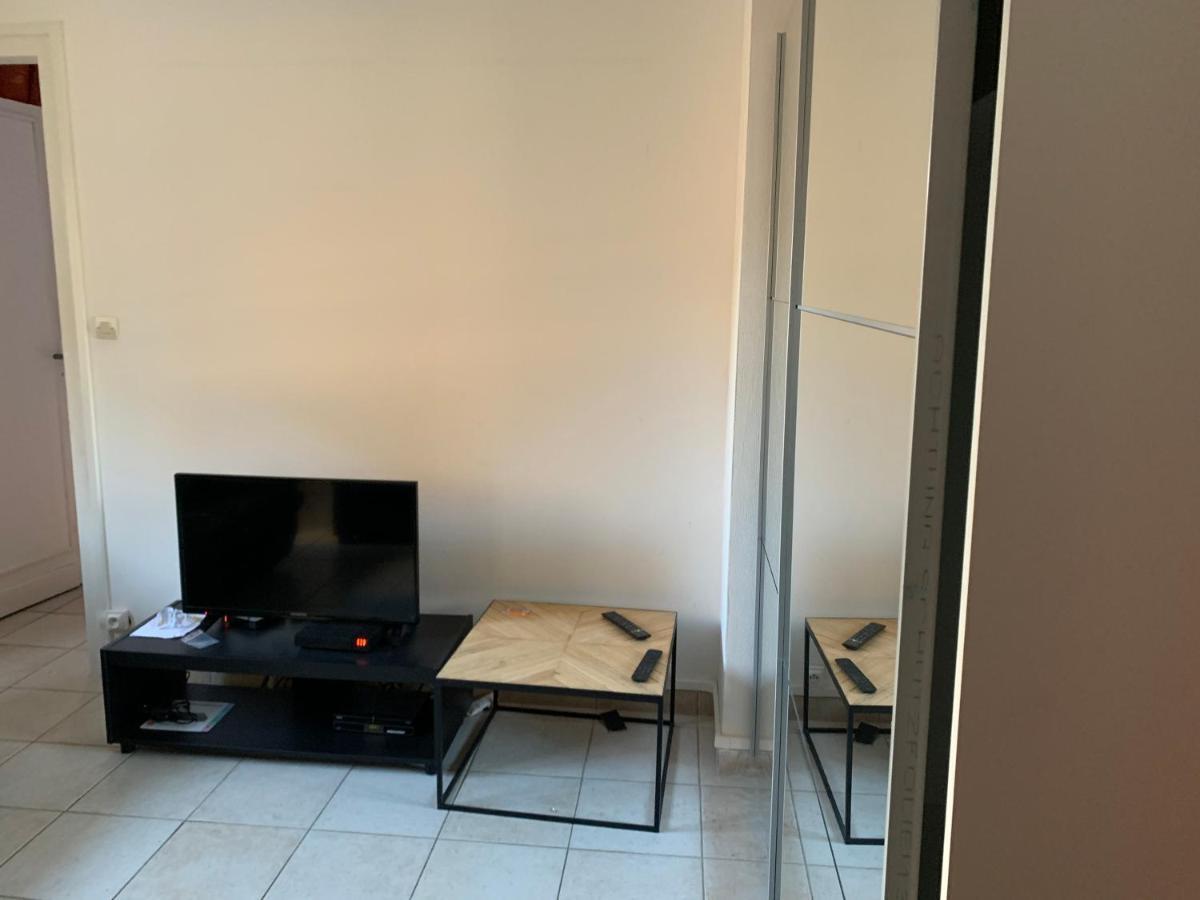 Appartement Belle Rade Les pieds dans l'eau à Dunkirk Extérieur photo