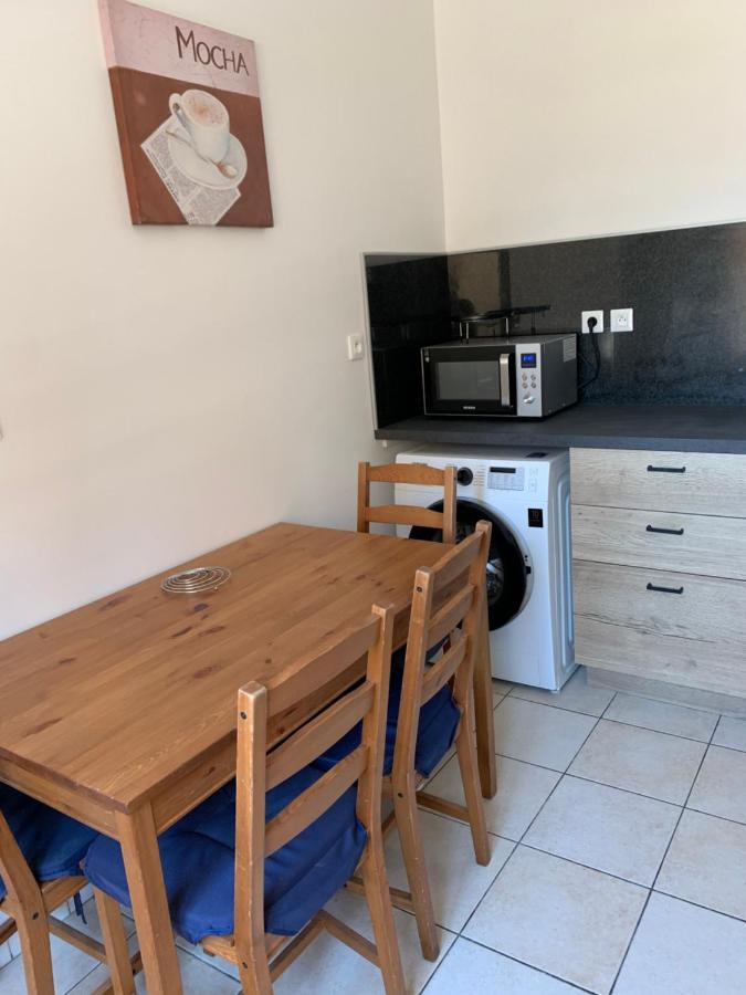 Appartement Belle Rade Les pieds dans l'eau à Dunkirk Extérieur photo